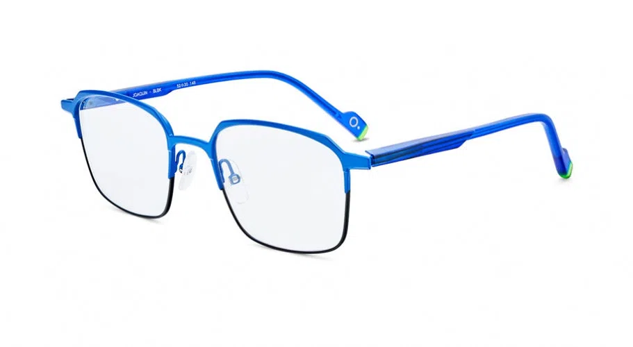 Etnia Barcelona JOAQUIN Eyeglasses - view 9